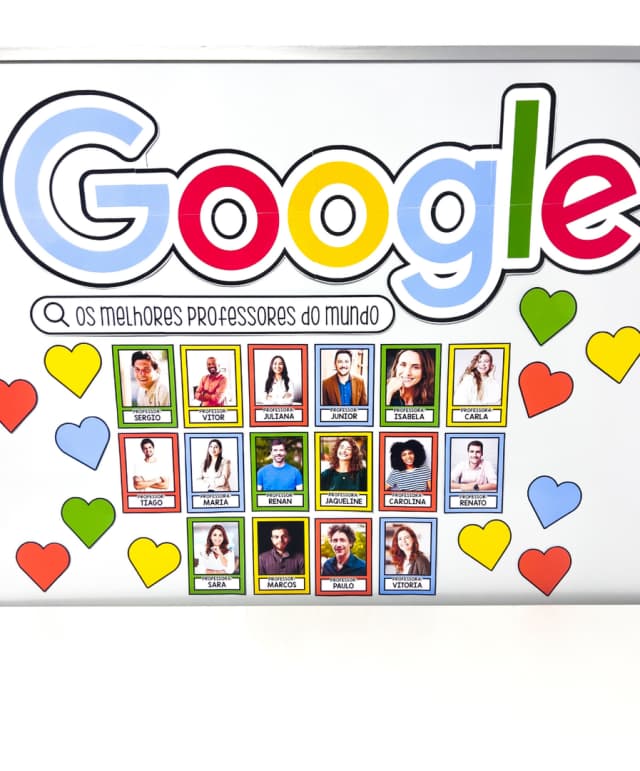 painel-google-3-4