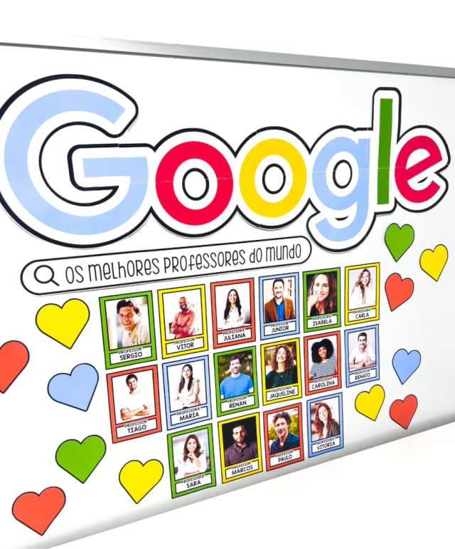 painel-google-4-2