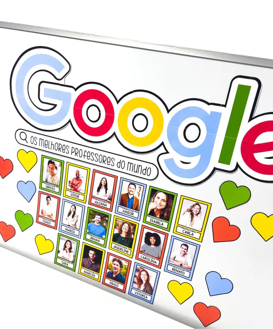 painel-google-5-2