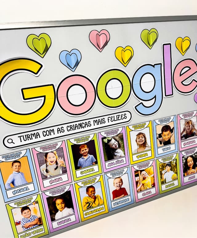 painel-google-dia-das-criancas-1