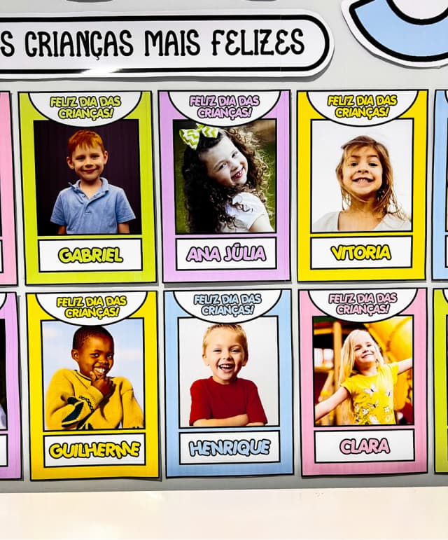 painel-google-dia-das-criancas-6