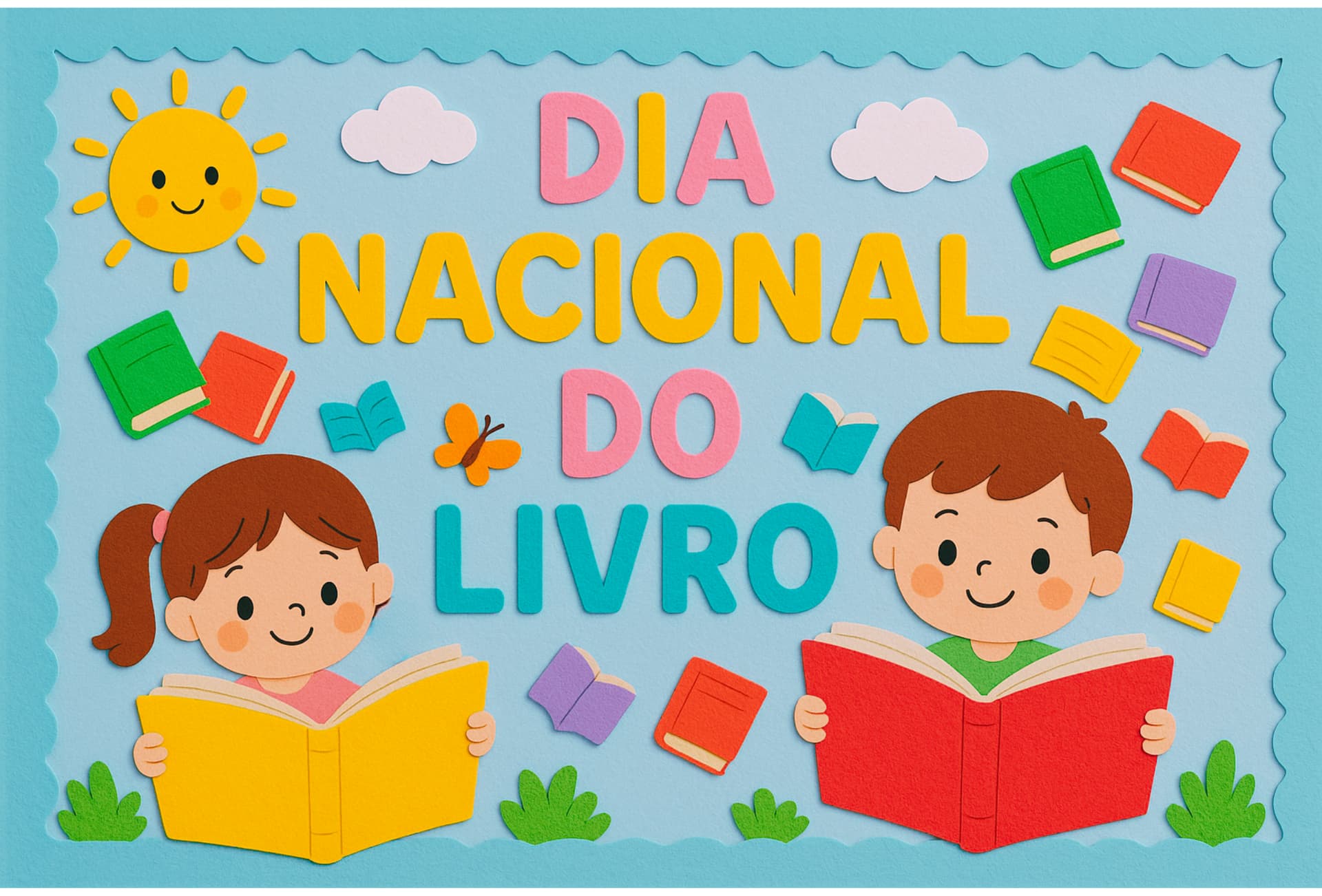 painel-dia-nacional-do-livro