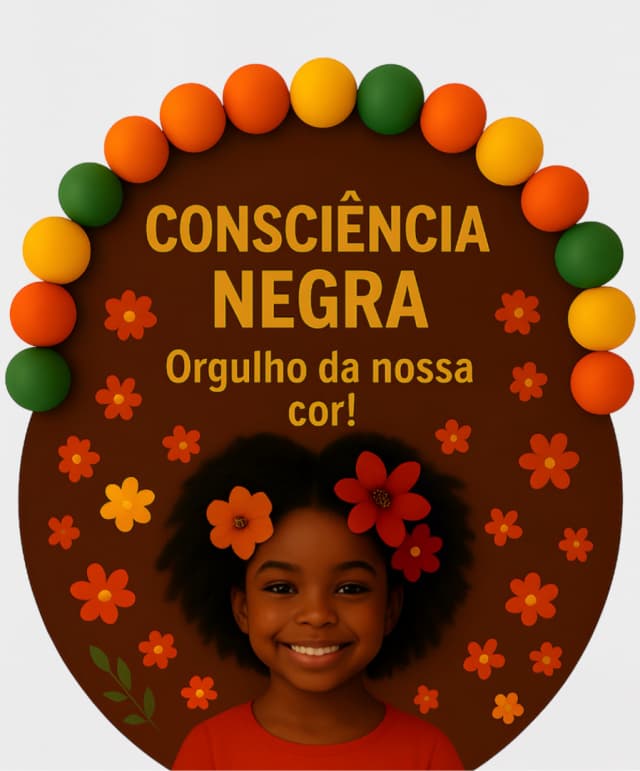 painel-dia-da-consciencia-negra-1