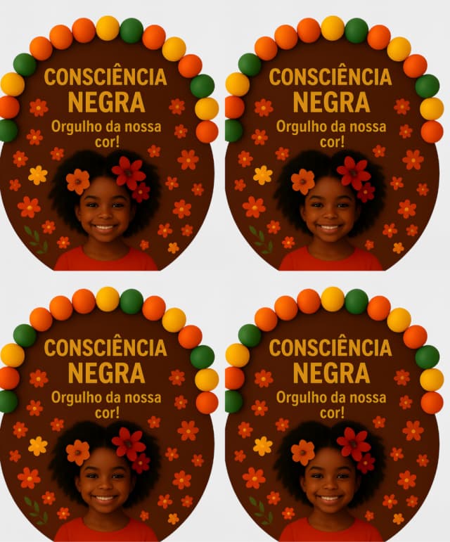 painel-dia-da-consciencia-negra-3-2