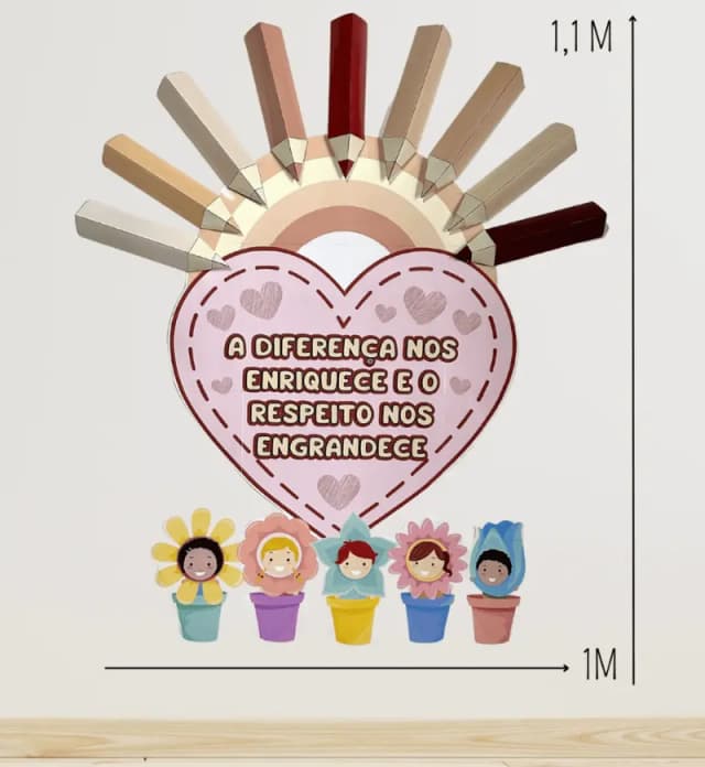 painel-dia-da-consciencia-negra-2