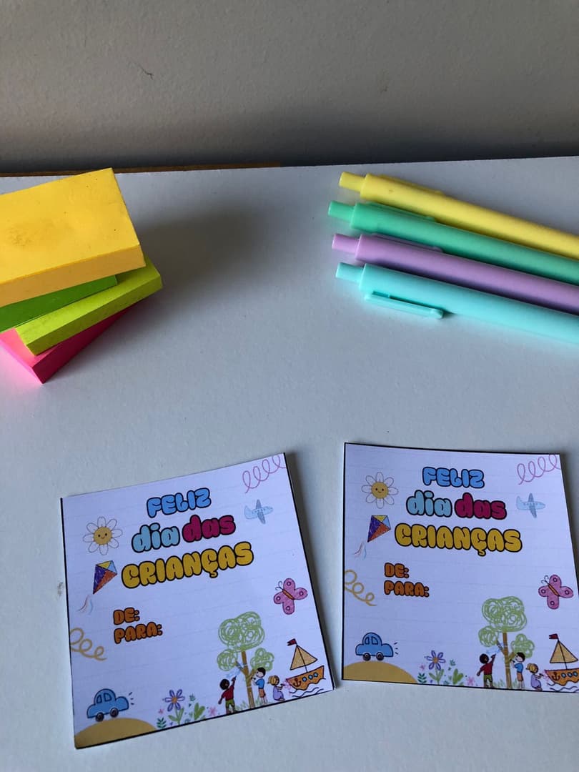 whatsapp-image-2025-10-03-at-00-13-38