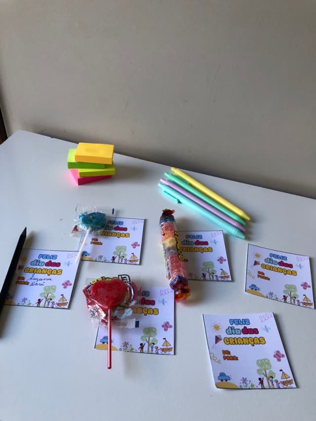 whatsapp-image-2025-10-03-at-00-13-39