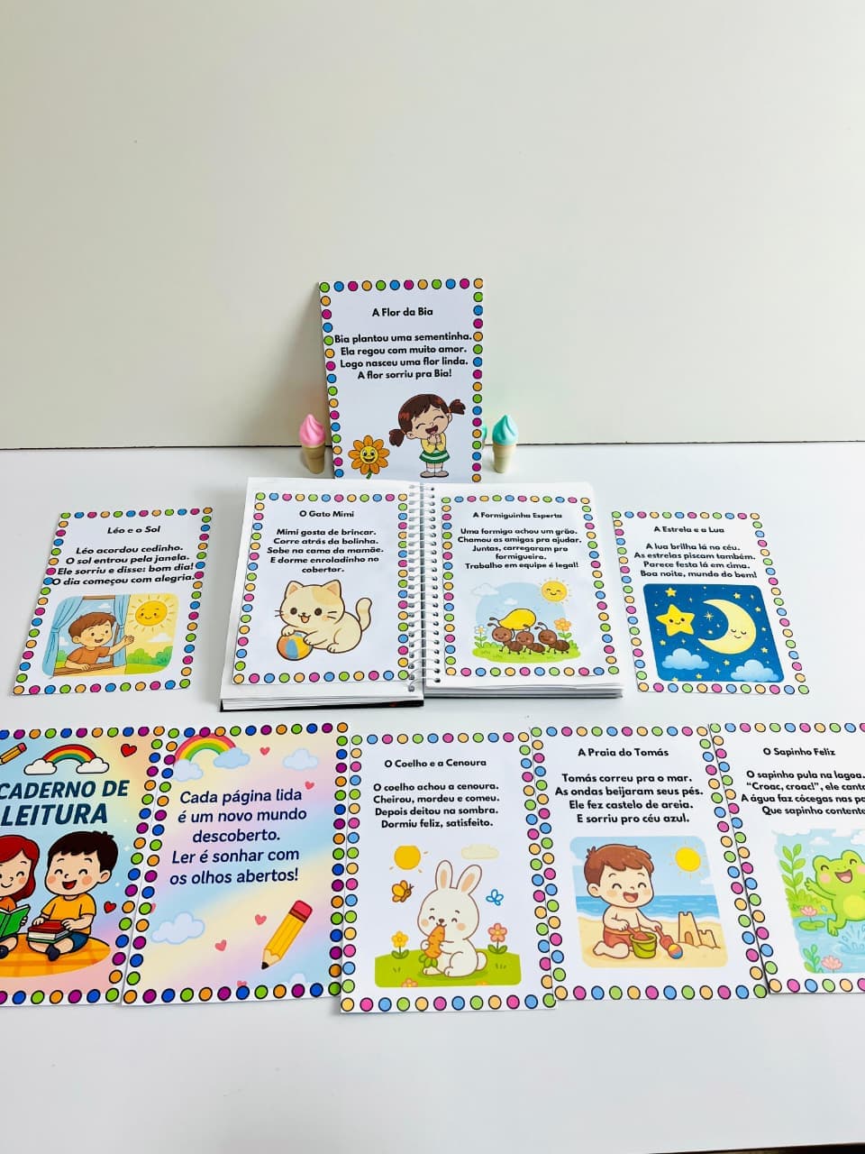 Imagem do WhatsApp de 2025-10-22 à(s) 18.05.57_1ac9c483.jpg