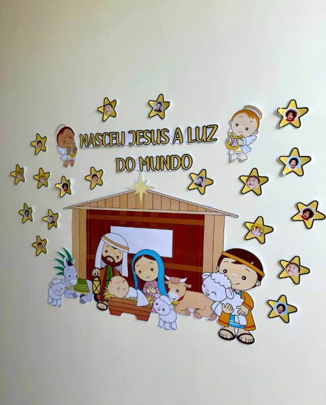 photo_2025-10-28_16-14-18.jpg