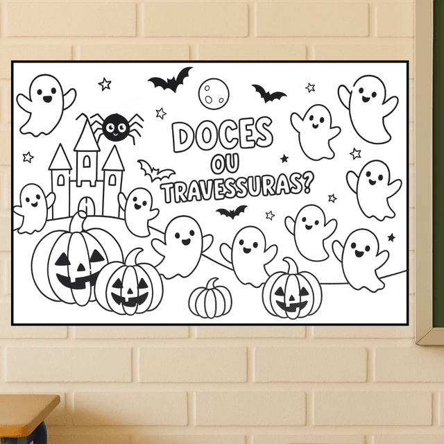 foto painel interativo doces ou travessuras.png