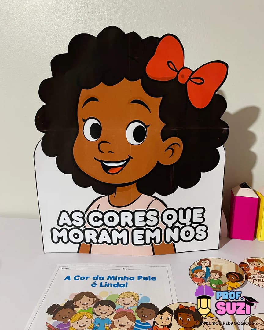 FOTOS LUVA AS CORES QUE MORAM EM NÓSS 2 (1).png