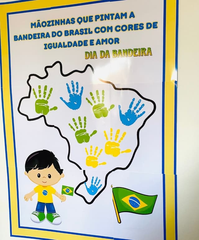 painel dia da bandeira.jpg