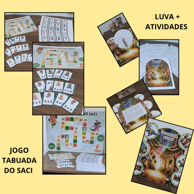 Cópia de modelos para fotos dos recursos (1).png