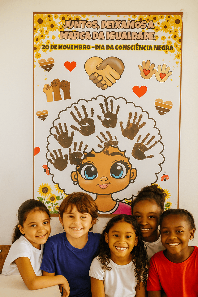 20251014_0811_Painel Escolar de Conscientização_remix_01k7h6jr6nf6gs8cfg10afhzmy.png