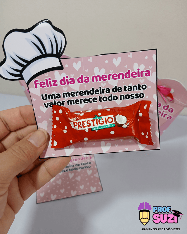 Fotos lembrancinha dia da merendeira  7.png