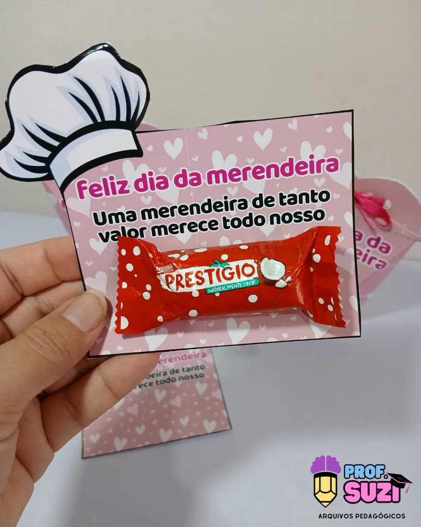 Fotos lembrancinha dia da merendeira  7.png