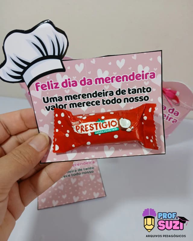 Fotos lembrancinha dia da merendeira  7.png