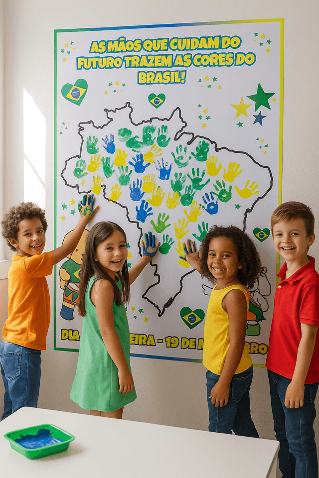 20251014_0815_Crianças Pintando Mapa_remix_01k7h6s6sqe3xtjg02ks3ycy2d.png