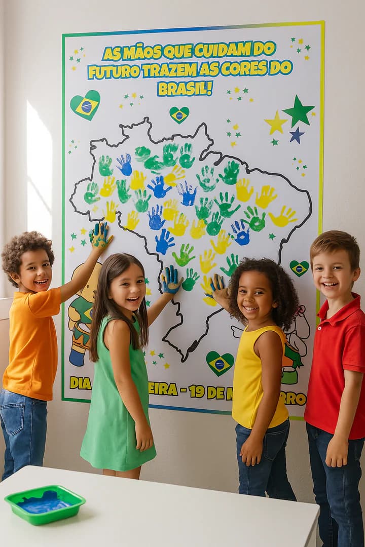 20251014_0815_Crianças Pintando Mapa_remix_01k7h6s6sqe3xtjg02ks3ycy2d.png