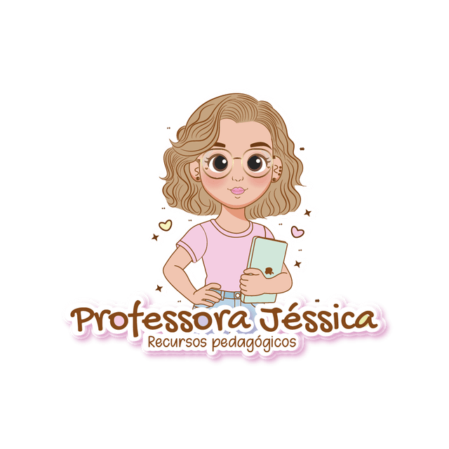 Imagem de perfil da loja