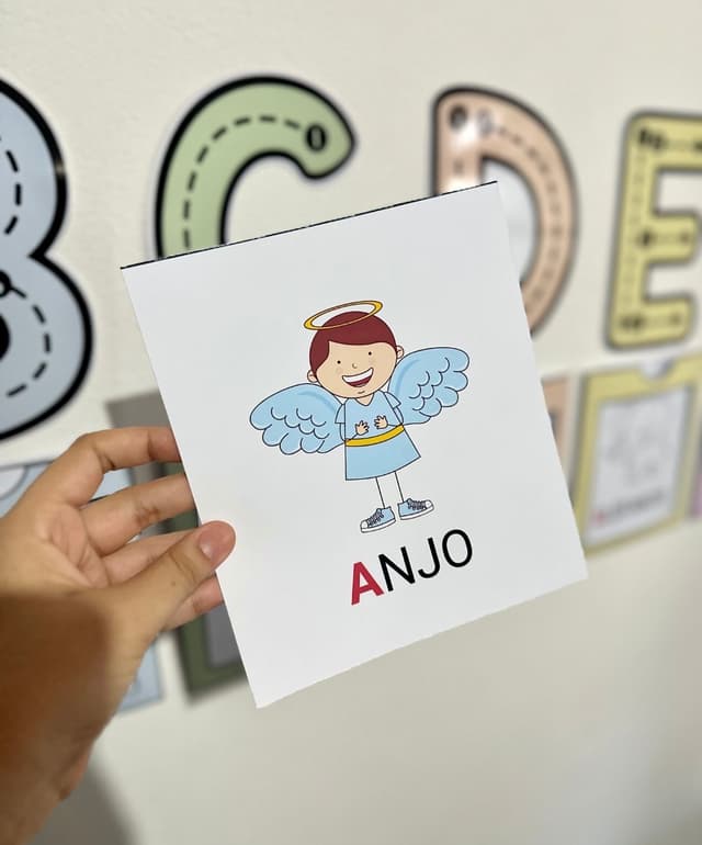 alfabeto mágico para imprimir grande.jpg