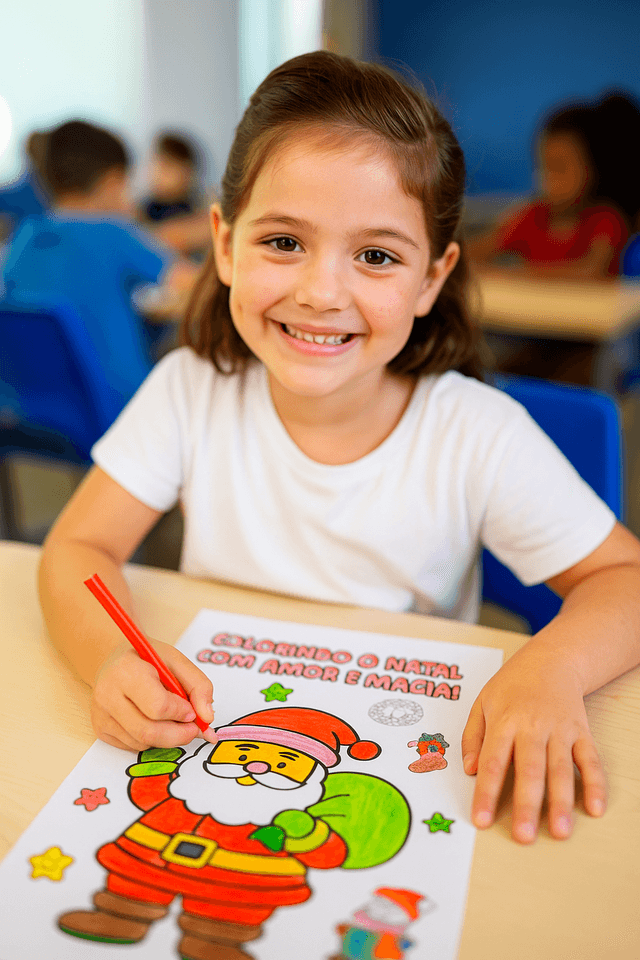 20251029_0145_Criança Colorindo Atividade_remix_01k8q4etrsetqvwfqtjphkxvz5.png