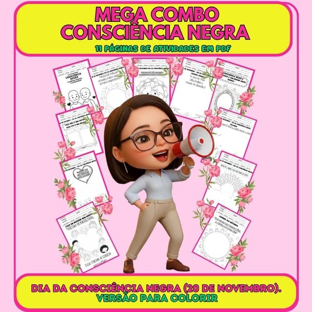 CAPA.jpg