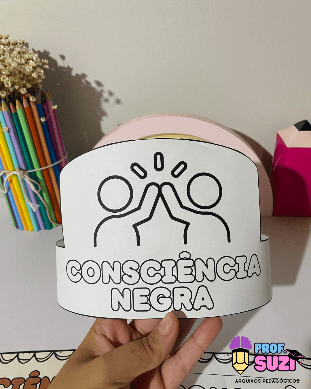 FOTOS ATIVIDADE INTERATIVA CONSCIÊNCIA NEGRA 2.png