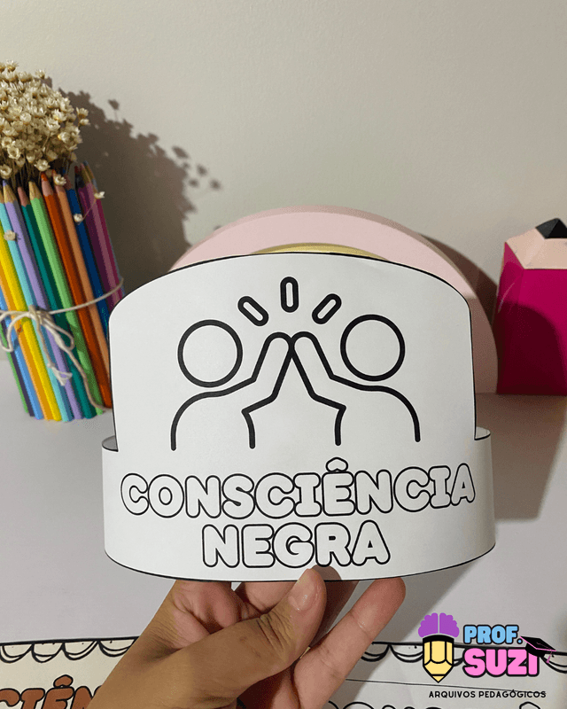 FOTOS ATIVIDADE INTERATIVA CONSCIÊNCIA NEGRA 2.png