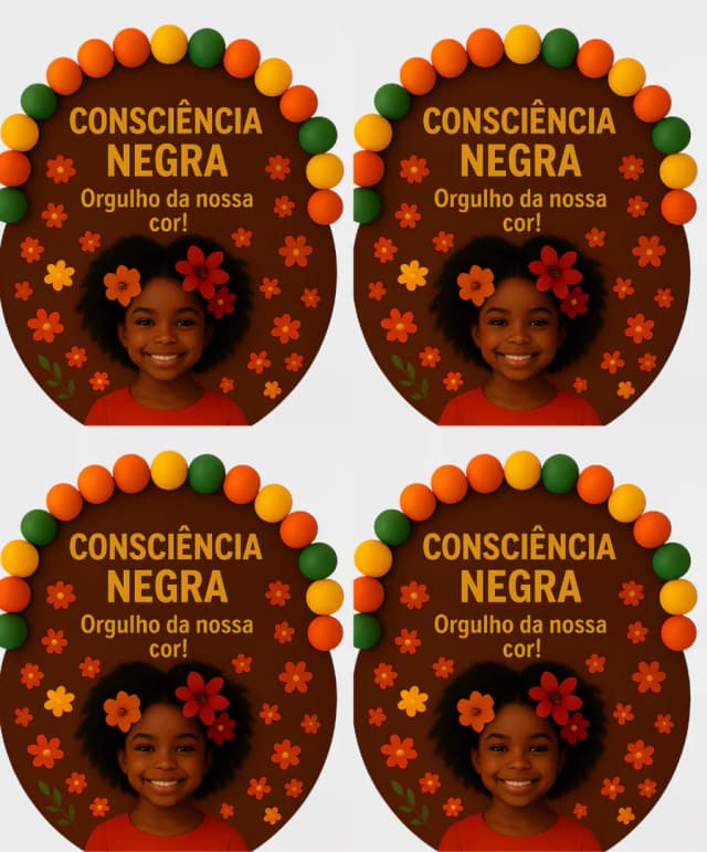 Painel dia da Consciência Negra  (3).png