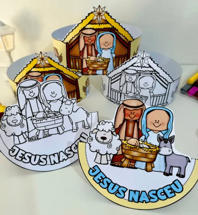 atividade-de-natal-presepio