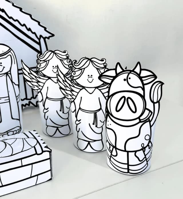 atividade-presepio-natal