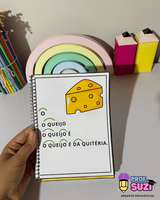 FOTOS CADERNO DE LEITURA 1.png