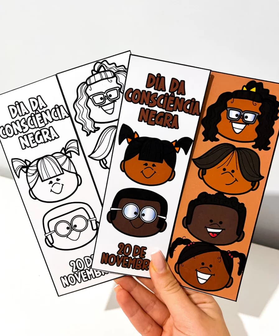 atividades dia da consciência negra educação infantil.jpg