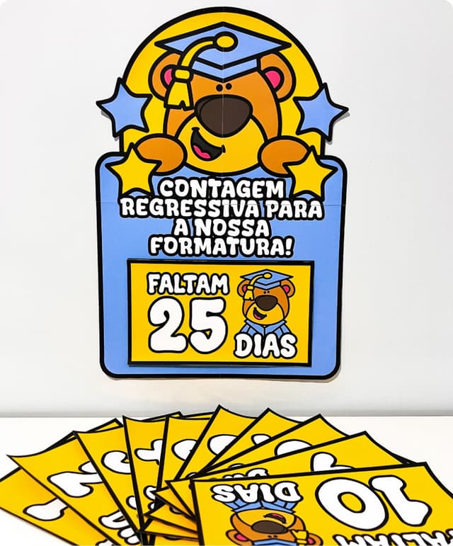 contagem regressiva formatura para imprimir.jpg