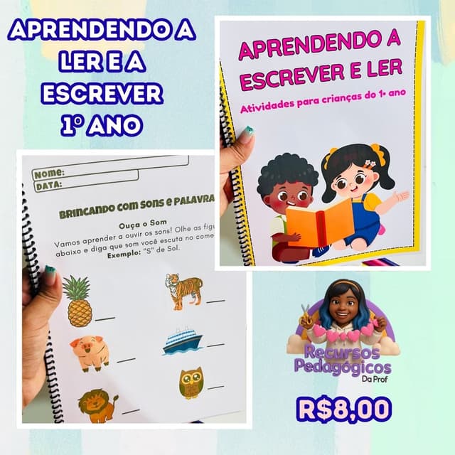 Cópia de Divulgação.jpg