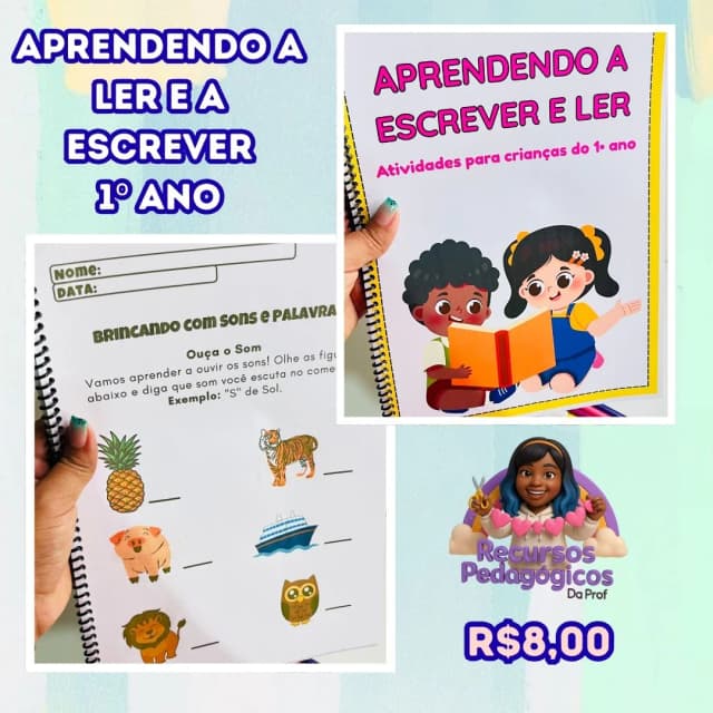 Cópia de Divulgação.jpg