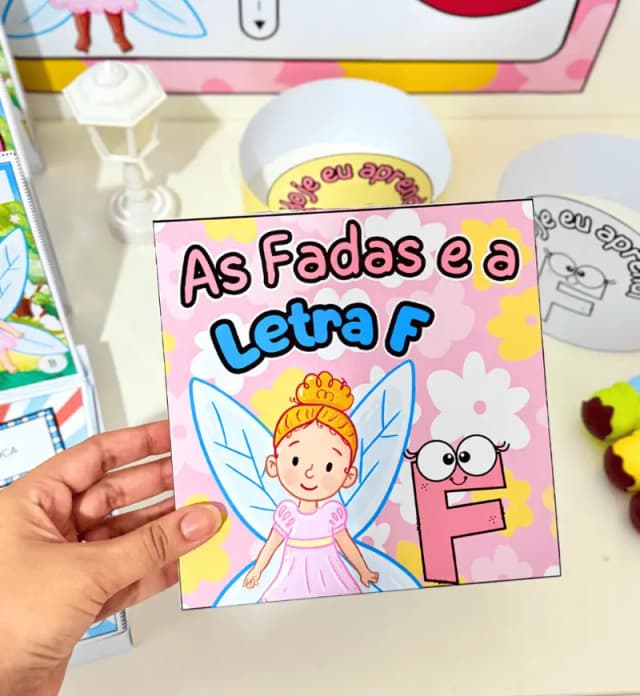 1. letra f.webp
