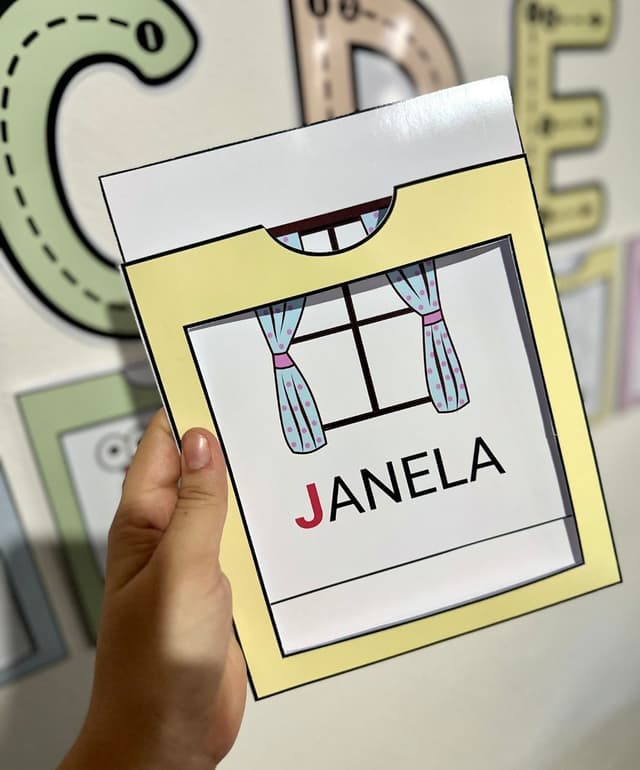 alfabeto mágico para imprimir pontilhado.jpg