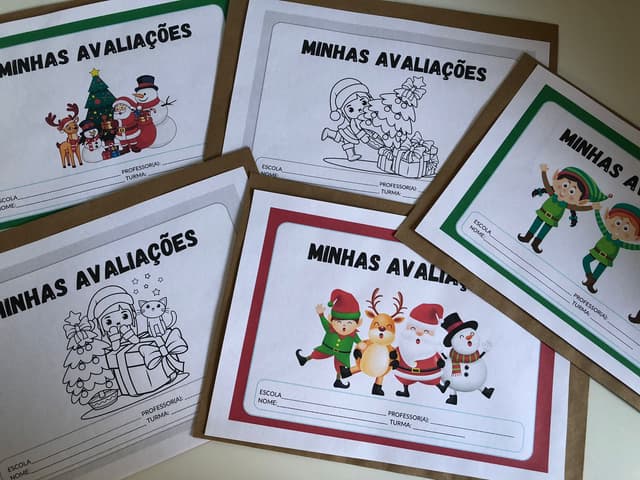 WhatsApp Image 2024-12-06 at 20.06.46.jpeg