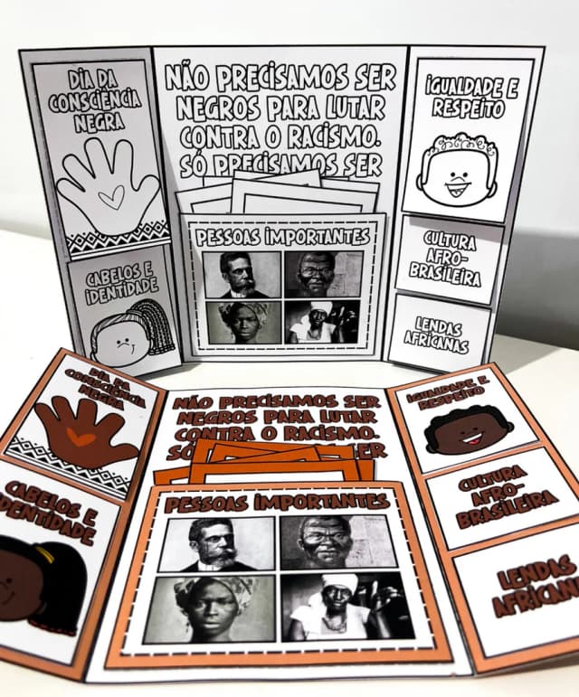 arquivo pedagógico dia da consciência negra.jpg