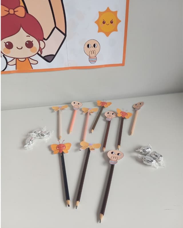 photo_2025-10-19_09-48-03 (2).jpg