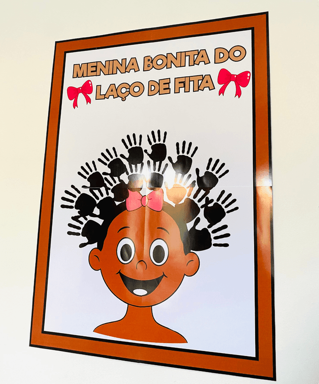 painel interativo dia da consciencia negra para imprimir.png