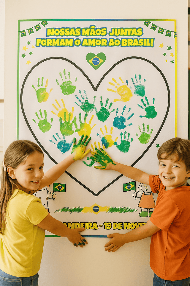 20251014_0759_Atividade Escolar Criativa_remix_01k7h5w1ryegsany822n84v4wn.png