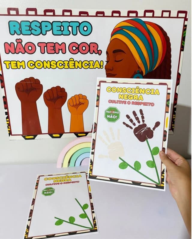 photo_2025-10-18_09-58-09.jpg