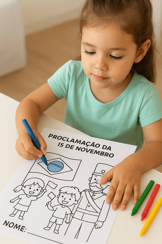 FOTO DULGUGAÇÃO ATIVIDADE SEMANA DA PATRIA.png