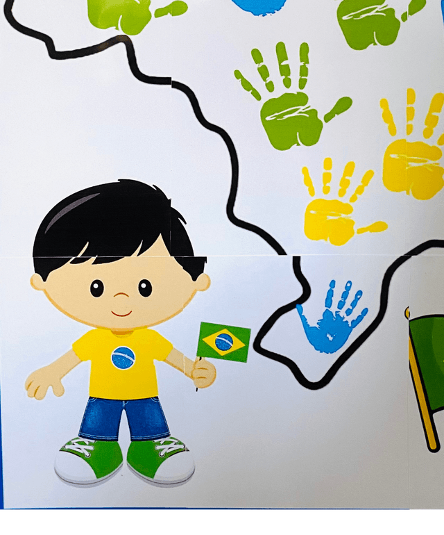 painel colaborativo dia da bandeira educação infantil.png