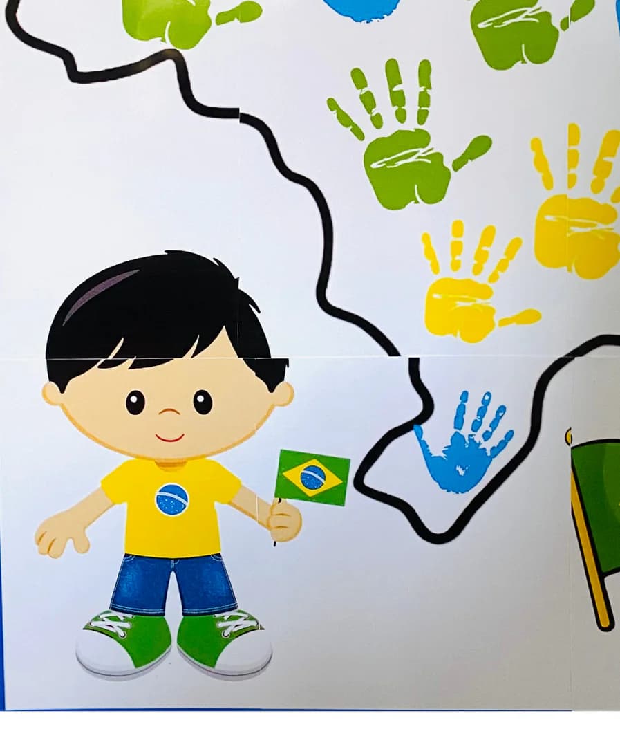 painel colaborativo dia da bandeira educação infantil.png