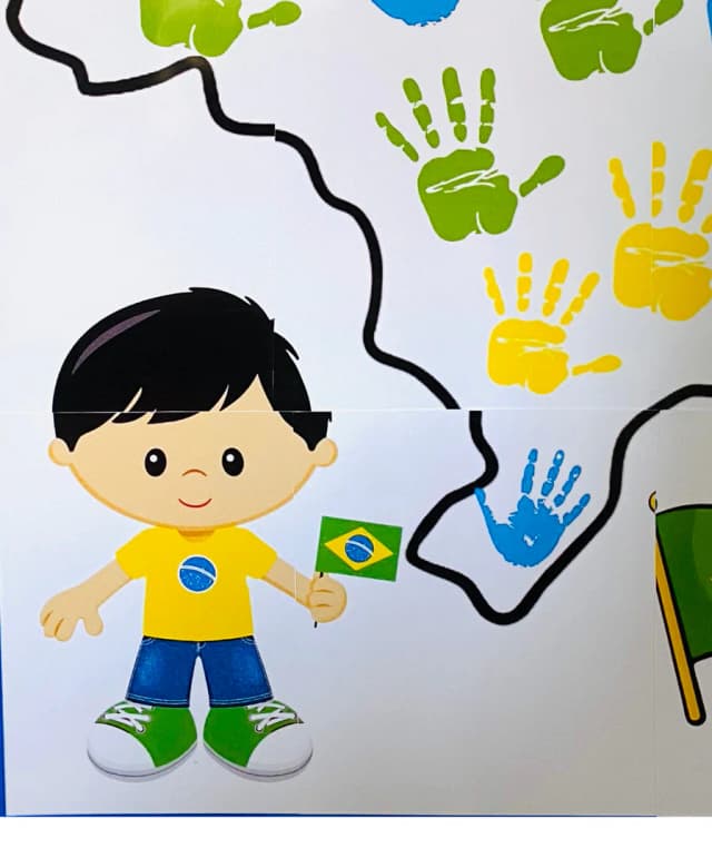 painel colaborativo dia da bandeira educação infantil.png