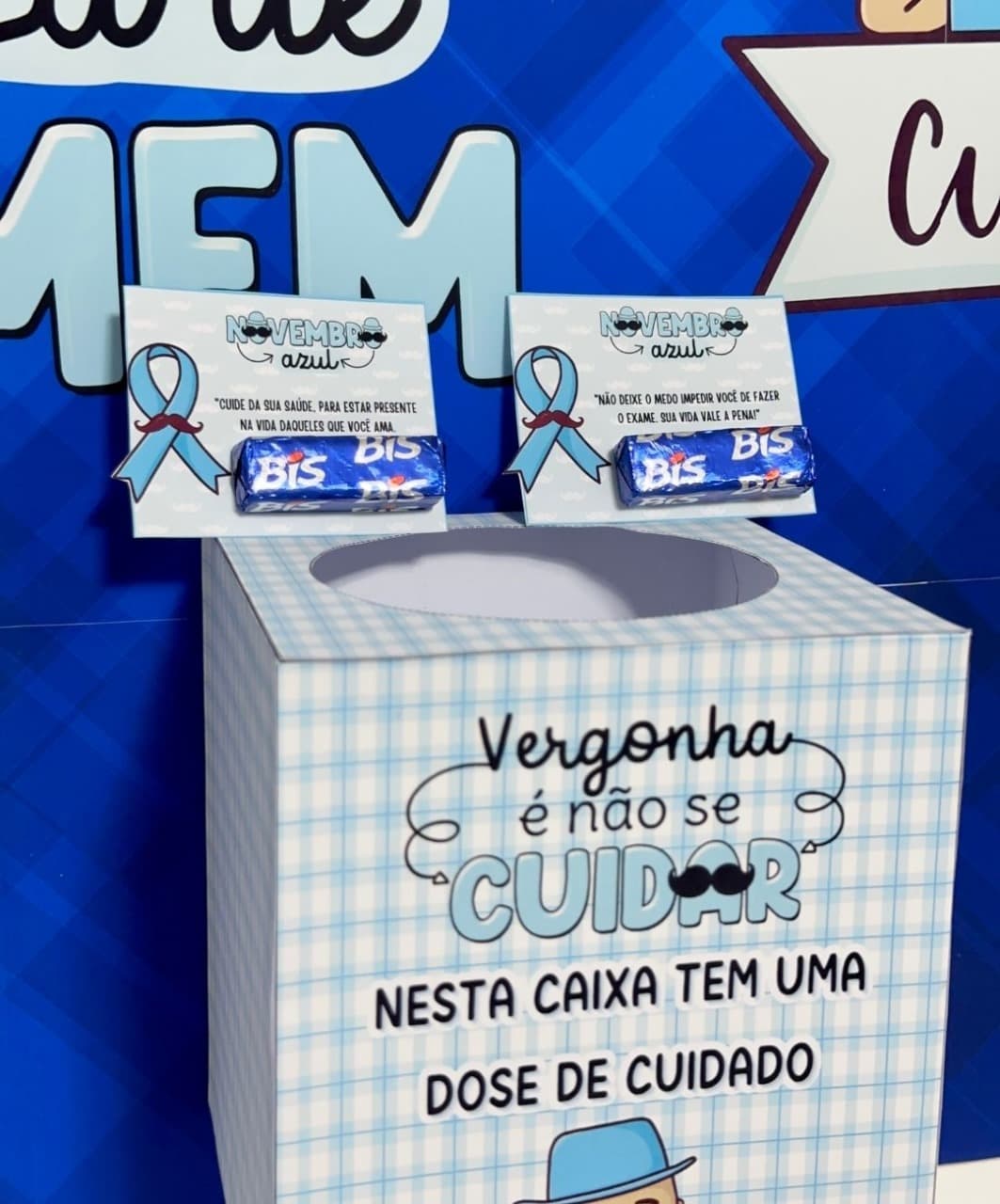 cantinho da motivação novembro azul.jpg